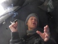 11/19/13 Mind Hacking for Mind UpLoading to Holgraphic Projection's Miltary Human experimentation