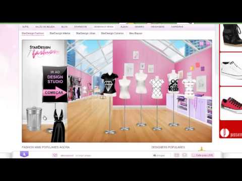 ... Stardoll -> videos -> GET FREE CLOTHES ON STARDOLL HACK CHEAT WORKING