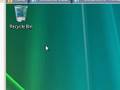 How To Remove Windows Vista And Install Windows Xp - Youtube