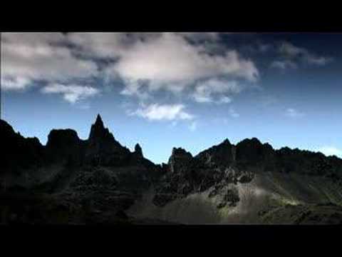 95. Heima: A Film By Sigur Rós(Dean Debois, 2007)