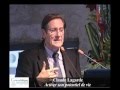 Claude Lagarde