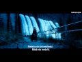 Underworld: Przebudzenie / Awakening - Zwiastun PL HD