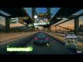 Burnout Paradise: The Ultimate Box Review - Youtube