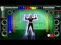 Fit Music : gameplay trailer