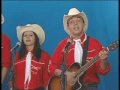 Thumbnail 2 for Coral Sertanejo Festa Do Divino Thumbnail 2 for Coral Sertanejo Festa Do Divino