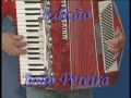 Thumbnail 3 for Coral Sertanejo Festa Do Divino Thumbnail 3 for Coral Sertanejo Festa Do Divino