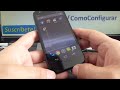Thumbnail 1 for Como Conectar El Cargador Del Motorola Moto G XT1032 En Thumbnail 1 for Como Conectar El Cargador Del Motorola Moto G XT1032 En