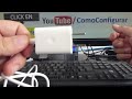 Thumbnail 2 for Como Conectar El Cargador Del Motorola Moto G XT1032 En Thumbnail 2 for Como Conectar El Cargador Del Motorola Moto G XT1032 En