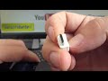 Thumbnail 3 for Como Conectar El Cargador Del Motorola Moto G XT1032 En Thumbnail 3 for Como Conectar El Cargador Del Motorola Moto G XT1032 En