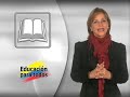 Logros de Mineducación entre agosto de 2010 y diciembre de 2011 - resumen