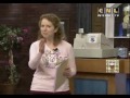 The best English 74. Improve English conversation.