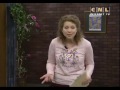 The best English 74. Improve English conversation.