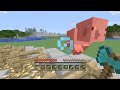 Minecraft Xbox 360 - The Ultimate MODDING World With Download