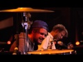 Live @ iTunes Festival (2012)