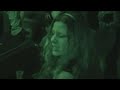 DefineD - Strangled (Official Live Video) www.definedband.com