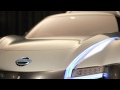 Nissan Esflow - Francois Bancon - Youtube