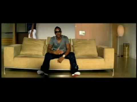 jeremih birthday sex offical video big naked ex girlfriend