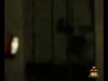 Thumbnail 2 for Real Demons Caught On Tape 1/3 Thumbnail 2 for Real Demons Caught On Tape 1/3