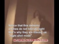 Thumbnail 3 for Real Demons Caught On Tape 1/3 Thumbnail 3 for Real Demons Caught On Tape 1/3