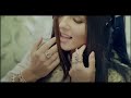 Нюша Наедине Скачать клип, смотреть клип, скачать песню