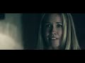 FOMO Horror Movie Trailer (with Anna Camp)