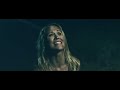 FOMO Horror Movie Trailer (with Anna Camp)