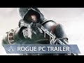 Точная дата выхода Assassin's Creed: Rogue на PC