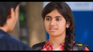 Nee Maayalo || Telugu Short Film 2014 || Presented By iQlik Movies