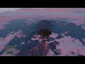 Thumbnail 1 for GTA 5 Conspiracy The Incredible Mount Chiliad Mystery Thumbnail 1 for GTA 5 Conspiracy The Incredible Mount Chiliad Mystery