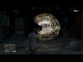 Thumbnail 2 for GTA 5 Conspiracy The Incredible Mount Chiliad Mystery Thumbnail 2 for GTA 5 Conspiracy The Incredible Mount Chiliad Mystery