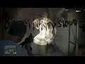 Thumbnail 3 for GTA 5 Conspiracy The Incredible Mount Chiliad Mystery Thumbnail 3 for GTA 5 Conspiracy The Incredible Mount Chiliad Mystery