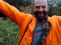 ΚΥΝΗΓΙ ΑΓΡΙΟΧΟΙΡΟΥ ΜΕΣΣΗΝΙΑ