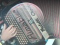 Thumbnail 1 for Aimable Et Son Orchestre Americana Thumbnail 1 for Aimable Et Son Orchestre Americana