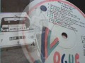 Thumbnail 2 for Aimable Et Son Orchestre Americana Thumbnail 2 for Aimable Et Son Orchestre Americana
