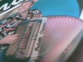 Thumbnail 3 for Aimable Et Son Orchestre Americana Thumbnail 3 for Aimable Et Son Orchestre Americana