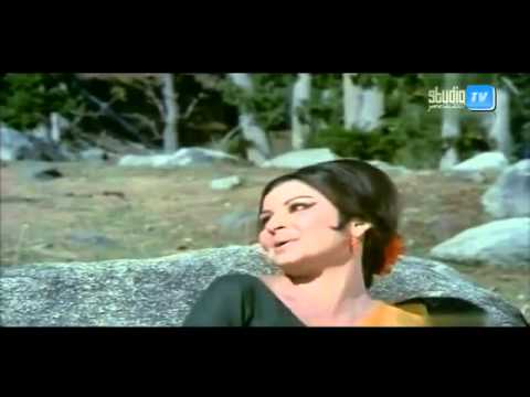 Download Gun Guna Rahe Hai Bhanvare - Aradhana - - Asha Bhosle, Mohammad Rafi - Anand Bakshi - SD Burman
