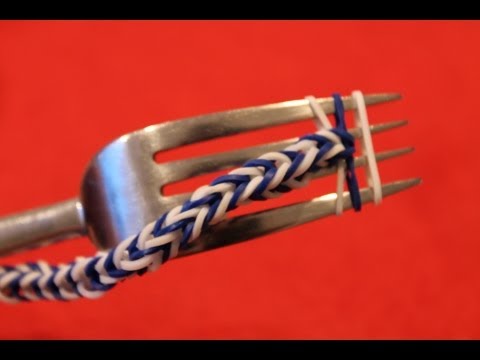 Veilig YouTube kinderfilmpjes kijken 0 Veilig YouTube kinderfilmpjes kijken