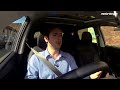 Hyundai ix35 review