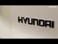 Hyundai ix35 review