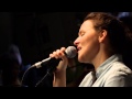 Live @ KEXP