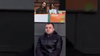 POV: МОЁ ПОВЕДЕНИЕ ЕСЛИ ДЕВУШКА НРАВ #pov #джабраилова #веневитина #андриенко #гридин #mediumquality