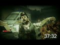One Minute Review - ZombiU