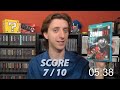 One Minute Review - ZombiU