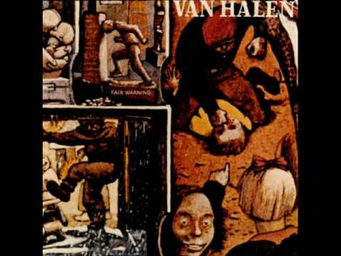 Van Halen