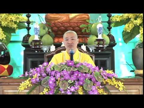 Một Đời Lo Toan