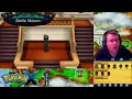 Thumbnail 1 for Pokemon X And Y: How To Get The Mega Ring "Upgraded" Thumbnail 1 for Pokemon X And Y: How To Get The Mega Ring "Upgraded"