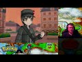 Thumbnail 2 for Pokemon X And Y: How To Get The Mega Ring "Upgraded" Thumbnail 2 for Pokemon X And Y: How To Get The Mega Ring "Upgraded"
