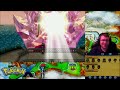 Thumbnail 3 for Pokemon X And Y: How To Get The Mega Ring "Upgraded" Thumbnail 3 for Pokemon X And Y: How To Get The Mega Ring "Upgraded"