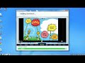 Thumbnail 1 for How To Install BlueStacks On Windows 7 Thumbnail 1 for How To Install BlueStacks On Windows 7