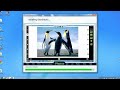 Thumbnail 2 for How To Install BlueStacks On Windows 7 Thumbnail 2 for How To Install BlueStacks On Windows 7